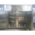 Stainless steel Electirc Industrial Food Dehydrator